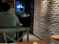 -可口香·非遗老号烧烤(南岗直营店)