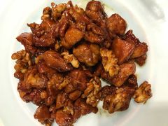 -东兴楼饭庄(六里桥店)