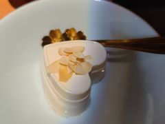 杏仁豆腐-TORO MaKi 寿司·日料(华创店)