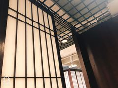 -花见居酒屋(左岭店)