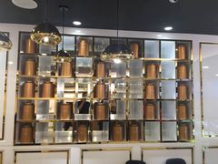 -注春·荞麦奶茶(新天地旗舰店)