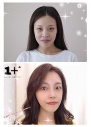 -美莱医学美容医院