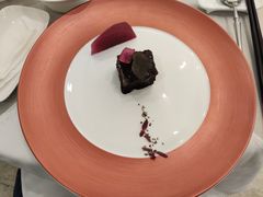 -虹御轩·传承江浙菜(虹桥店)