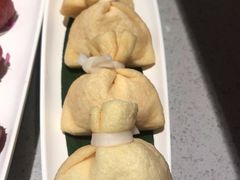 福袋-海底捞火锅(群光广场店)