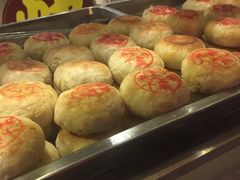-海曙西区老大房(孝闻街店)