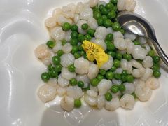 -东荟轩