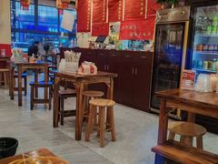 -王大乔泡椒米线·小火锅(深圳欢乐世纪店)