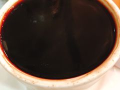 -恭和堂 龟苓膏(铜锣湾店)