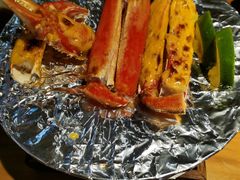 -綱元·海鲜豆捞(明州里店)