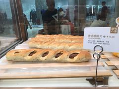 -奈雪的茶(石家庄万象城店)