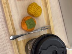 -上海浦东smart汽车全功能店(金桥店)