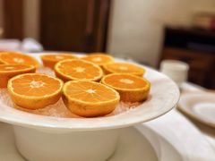 -丹江渔村(龙旗店)