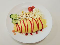 -天天多多乐(禾祥店)