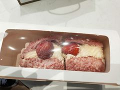 -奈雪的茶(印象城店)