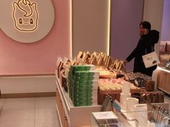 -爱纶(华南广场店)