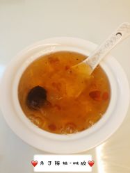 点击看大图 -宝生月子中心(民治店)