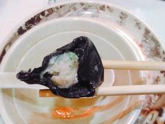 -一块豆腐·海鲜·家常菜(李沧书院路店)