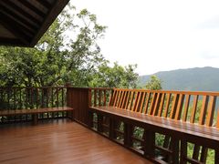 -三亚亚龙湾人间天堂鸟巢度假村