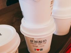 -西贝(厦门中华城店)