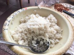 -张鲫鱼家常菜