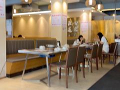 -胡须佬鸡煲四季火锅店(石厦西村直营店)