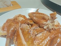 -须水邓记叫化鸡(长兴路店)