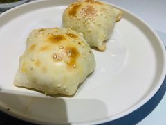 -宁夏国强手抓羊肉·清真菜(未央路凤三店)