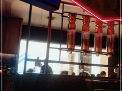 -烤匠麻辣烤鱼(万象城店)