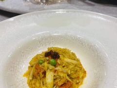 -新光酒家·河豚·海鲜·蟹料理(浦东店)
