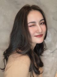 -INSTYLE造型·明星店