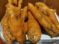 -陶记正宗德州扒鸡(科巷店)