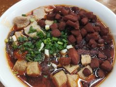 -蒋家肠旺面馆老店(合群路店)