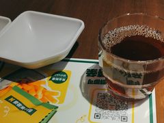 -豪客来牛排(空港华联店)