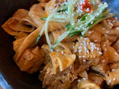 -肉串汪(望京店)