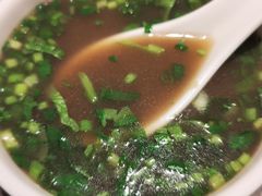 -海底捞火锅(龙湖北京大兴天街店)