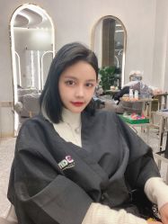 点击看大图 -MI HAIR