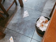 -方中山胡辣汤(西安高新区店)