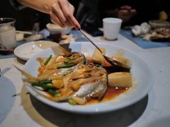 -荣小馆(临海世纪花城店)