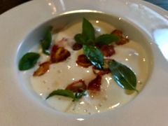 -Ocean's Table 欧舍