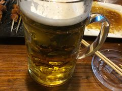 -杨记玉喜龙虾肥蛤(文东店)