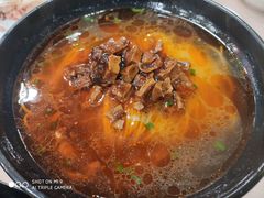 -章氏(广粤路店)