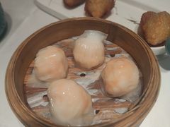 -滋粥楼·顺德菜(番禺广场总店)