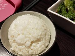 -三俞竹苑(红旗街万达店)
