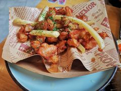 -村上一屋(望京店)