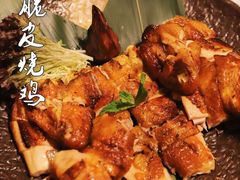 -胡桃里音乐餐厅(陶溪川店)(川湘赣菜·世界百大酒庄直供红酒·音乐表演)