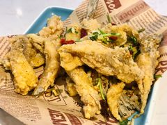 -鲜螺湾(鹏欣丽都店)