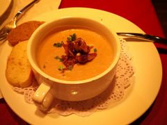 -Geneva日内瓦餐厅(西郊宝成花苑店)