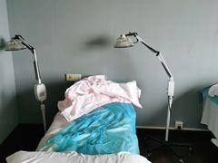 -上康中医脊椎理疗馆