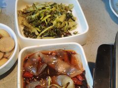 -半天妖烤鱼(方庄店)