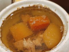 -真功夫(大德路店)